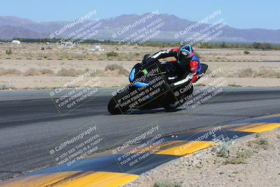 media/May-25-2024-TrackXperience (Sat) [[8ec55f75b9]]/3-Level 1/Session 3 (Turn 9 Inside)/